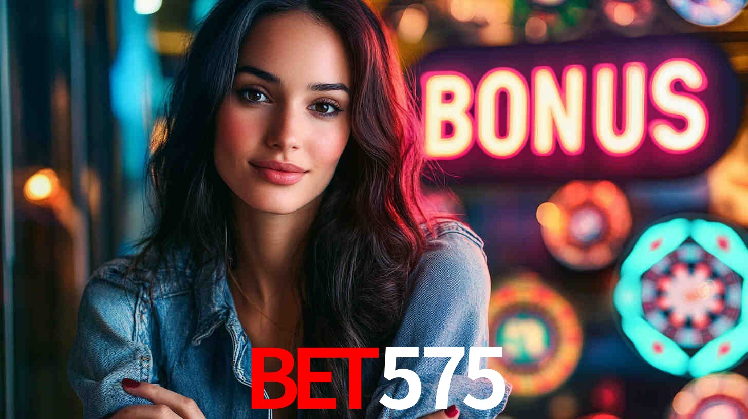bet575 casino