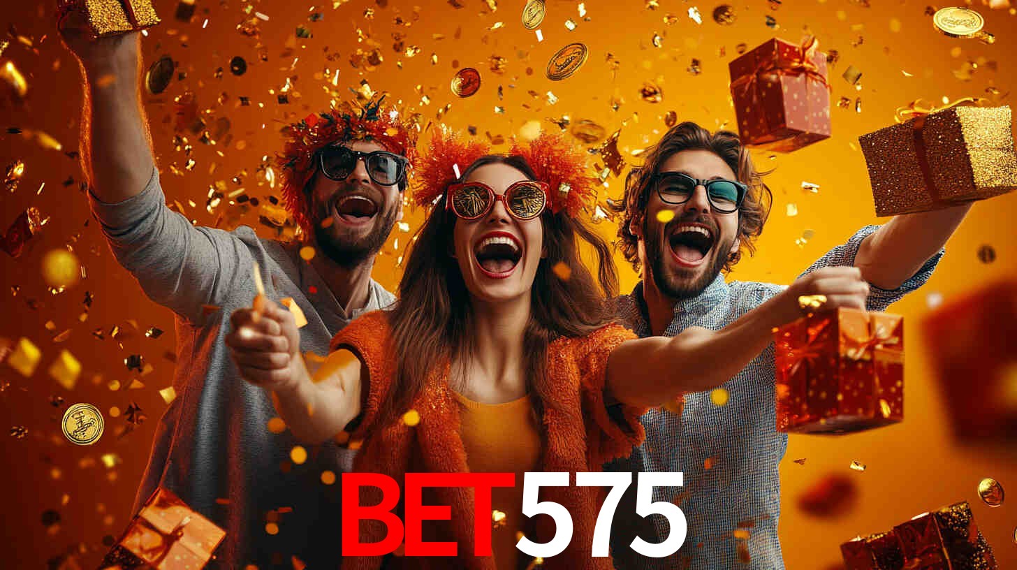 bet575 -  - bet575 app