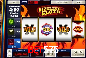 Desvendando o Mundo dos Jogos Virtuais na bet575