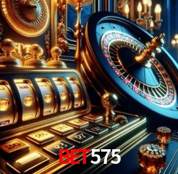 Experiência VIP bet575