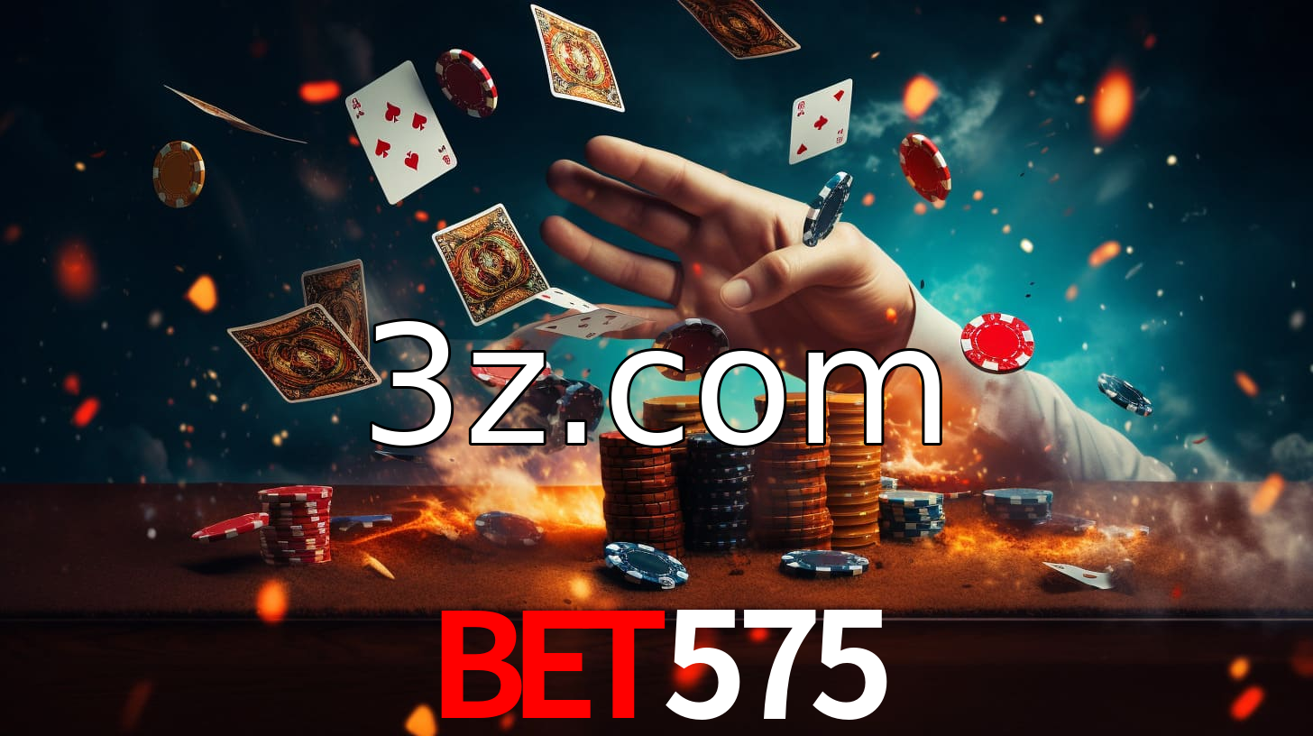 bet575