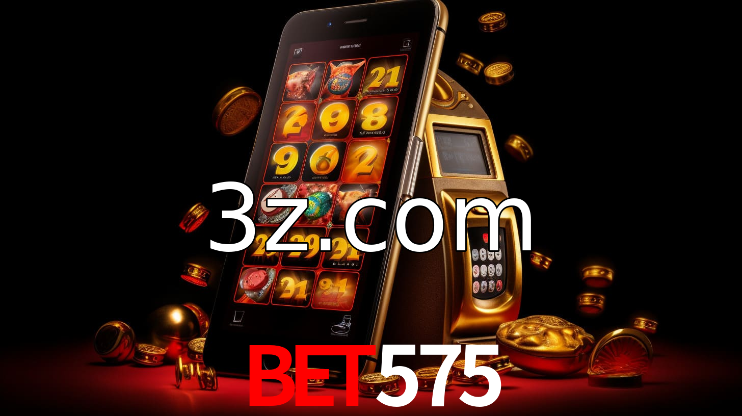 bet575 