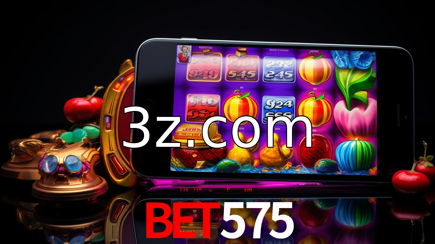 bet575 
