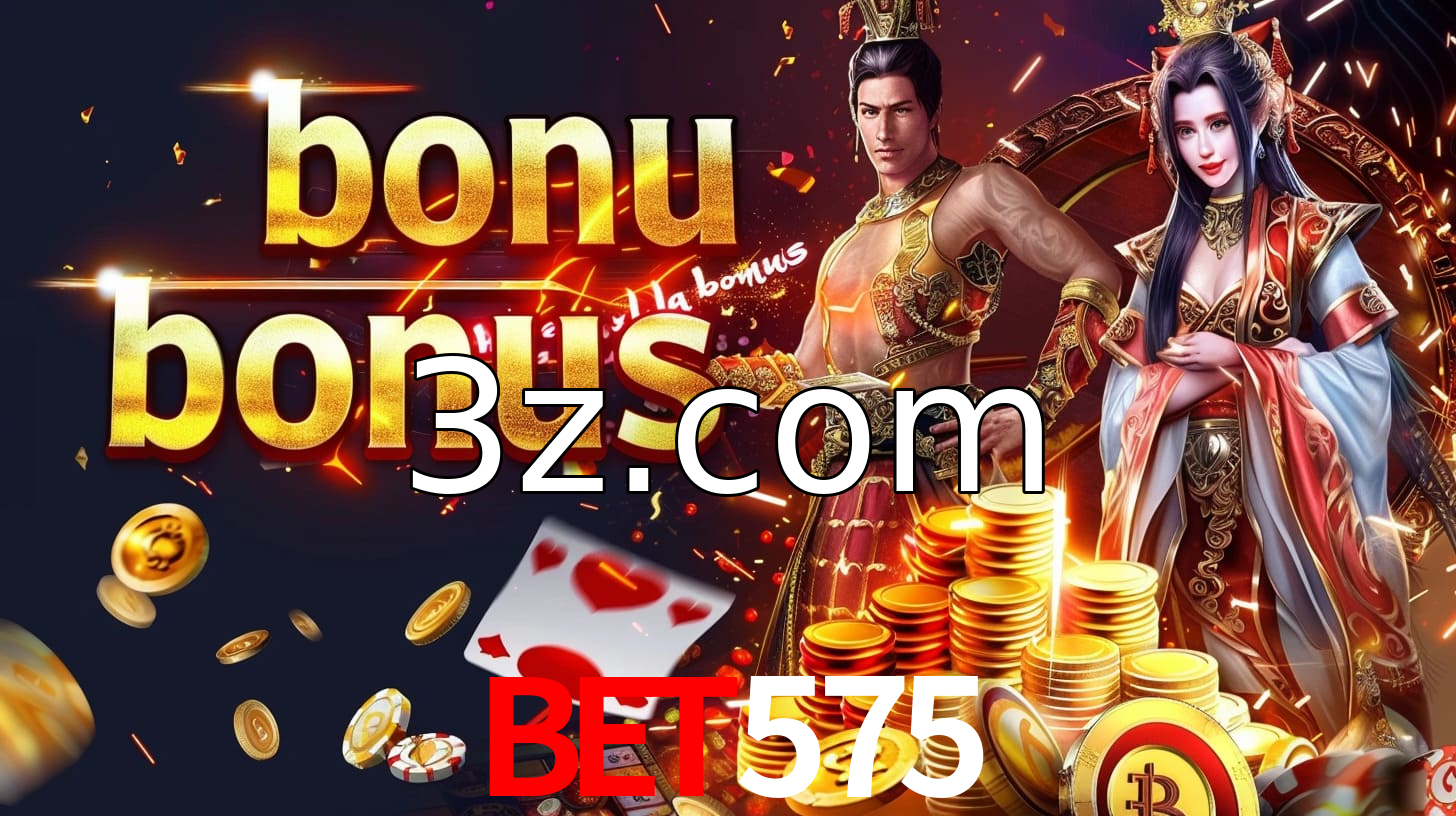bet575 