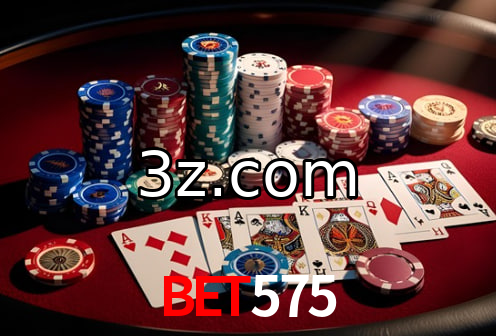 bet575 