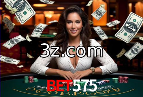 bet575