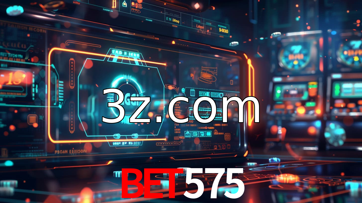 bet575
