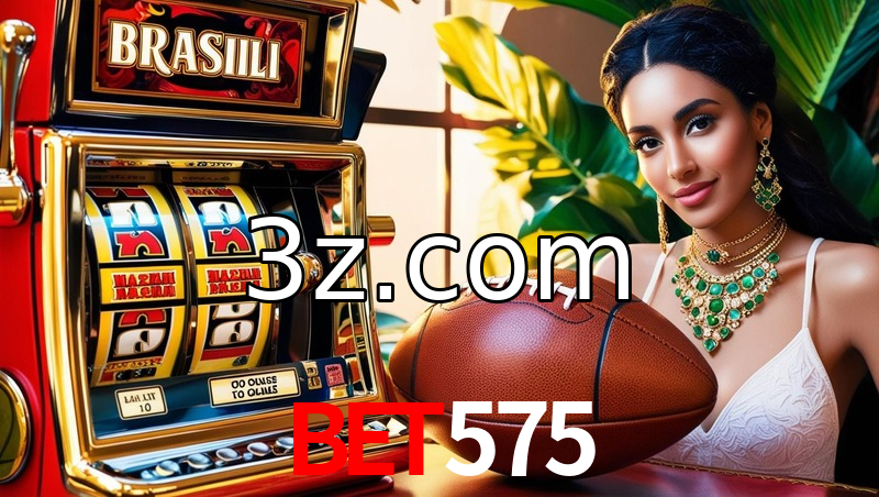 bet575
