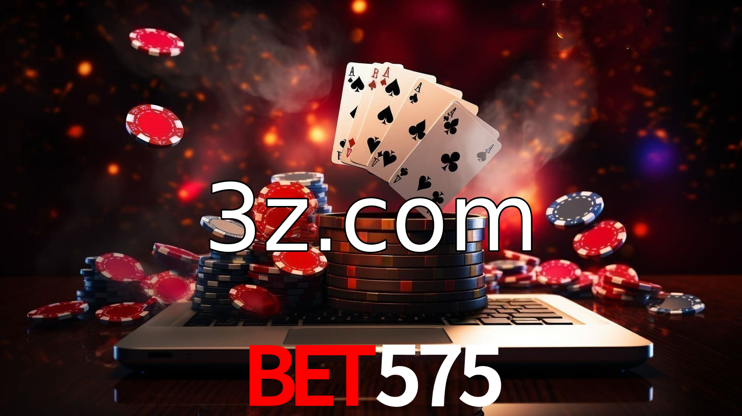 bet575