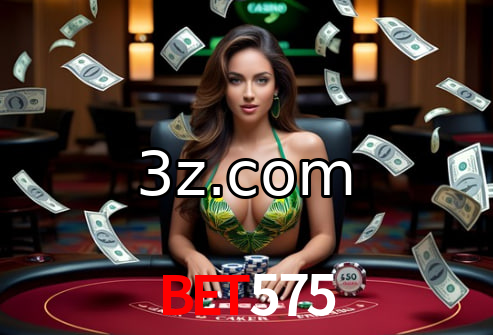 bet575 