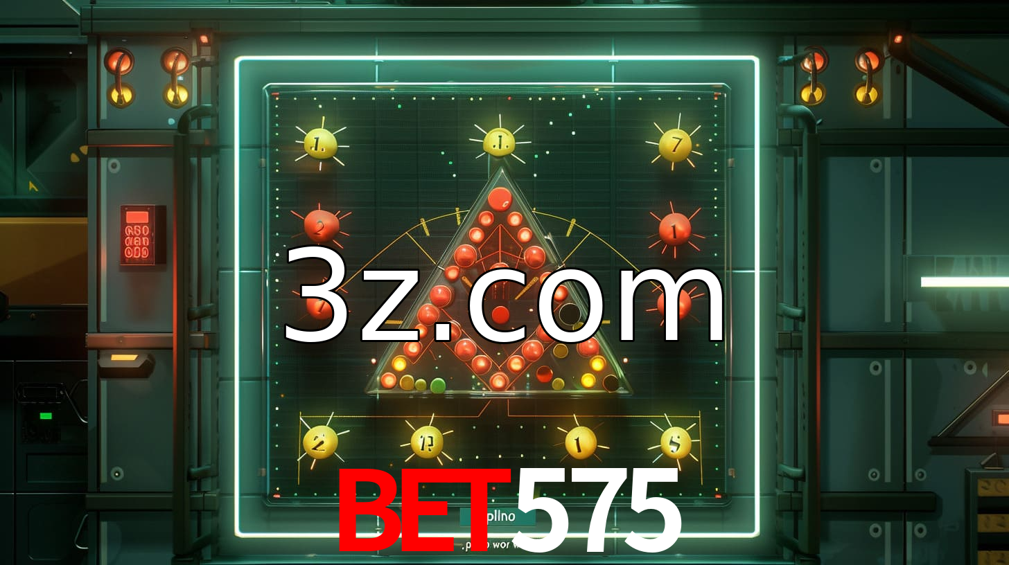 bet575