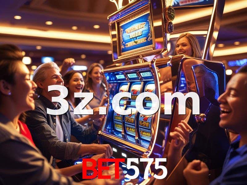 bet575 