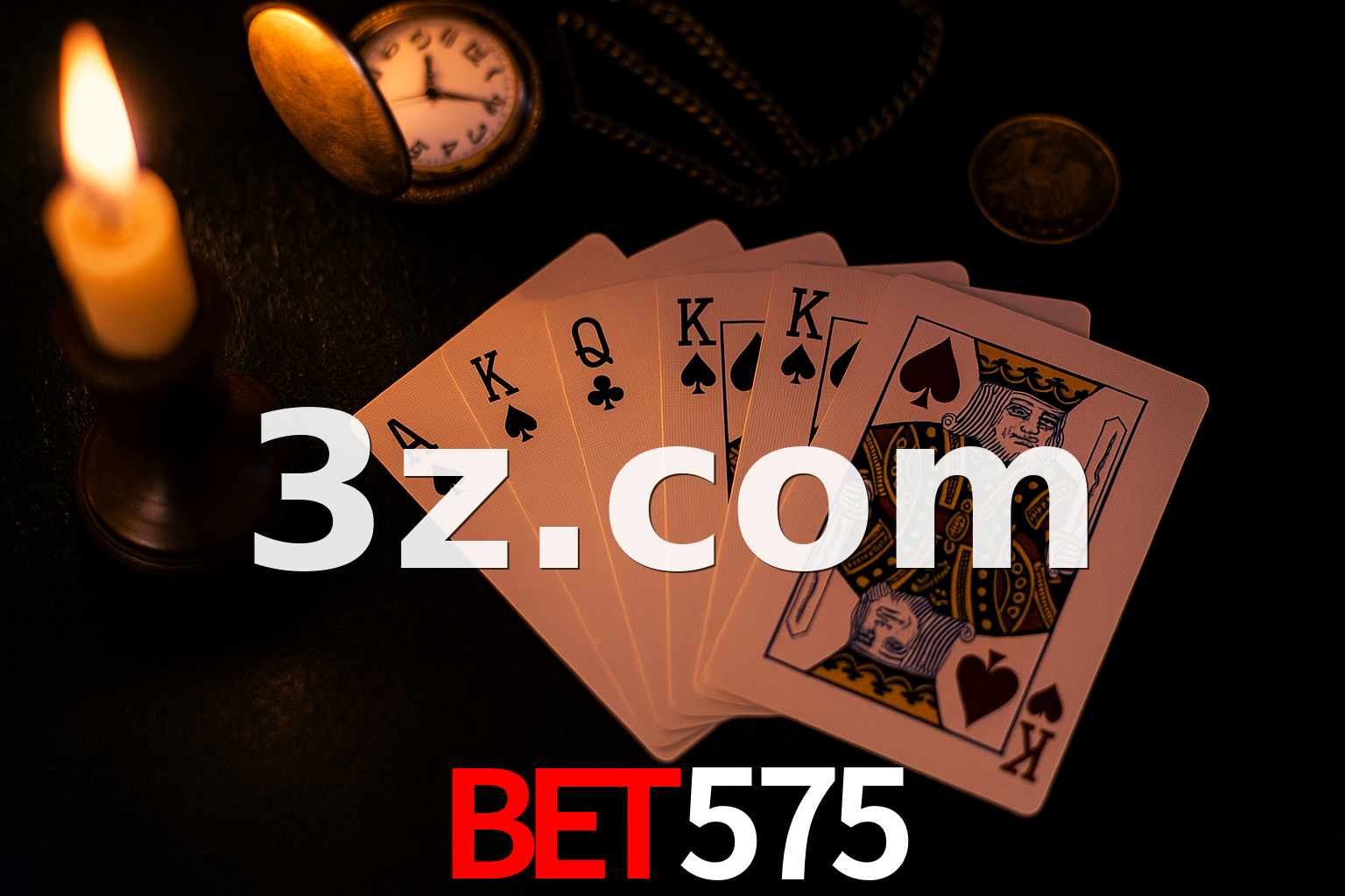 bet575