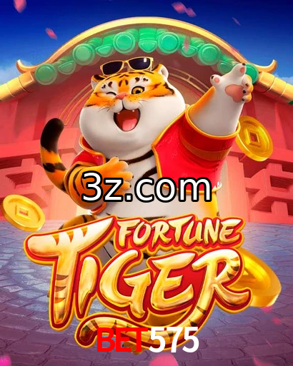 bet575 
