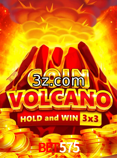 bet575 