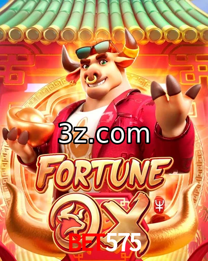 bet575 