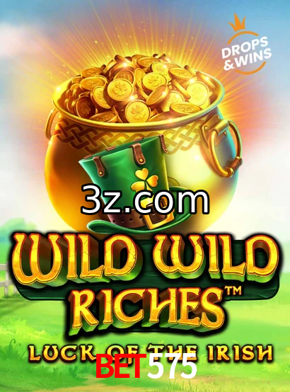 bet575 