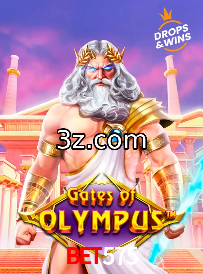 bet575 