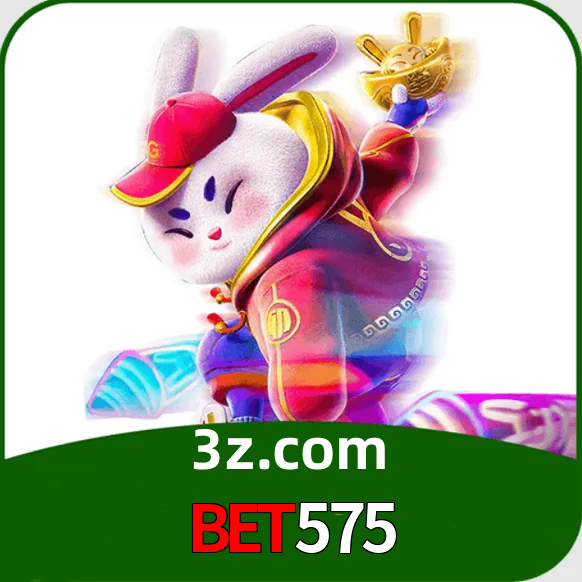 bet575 