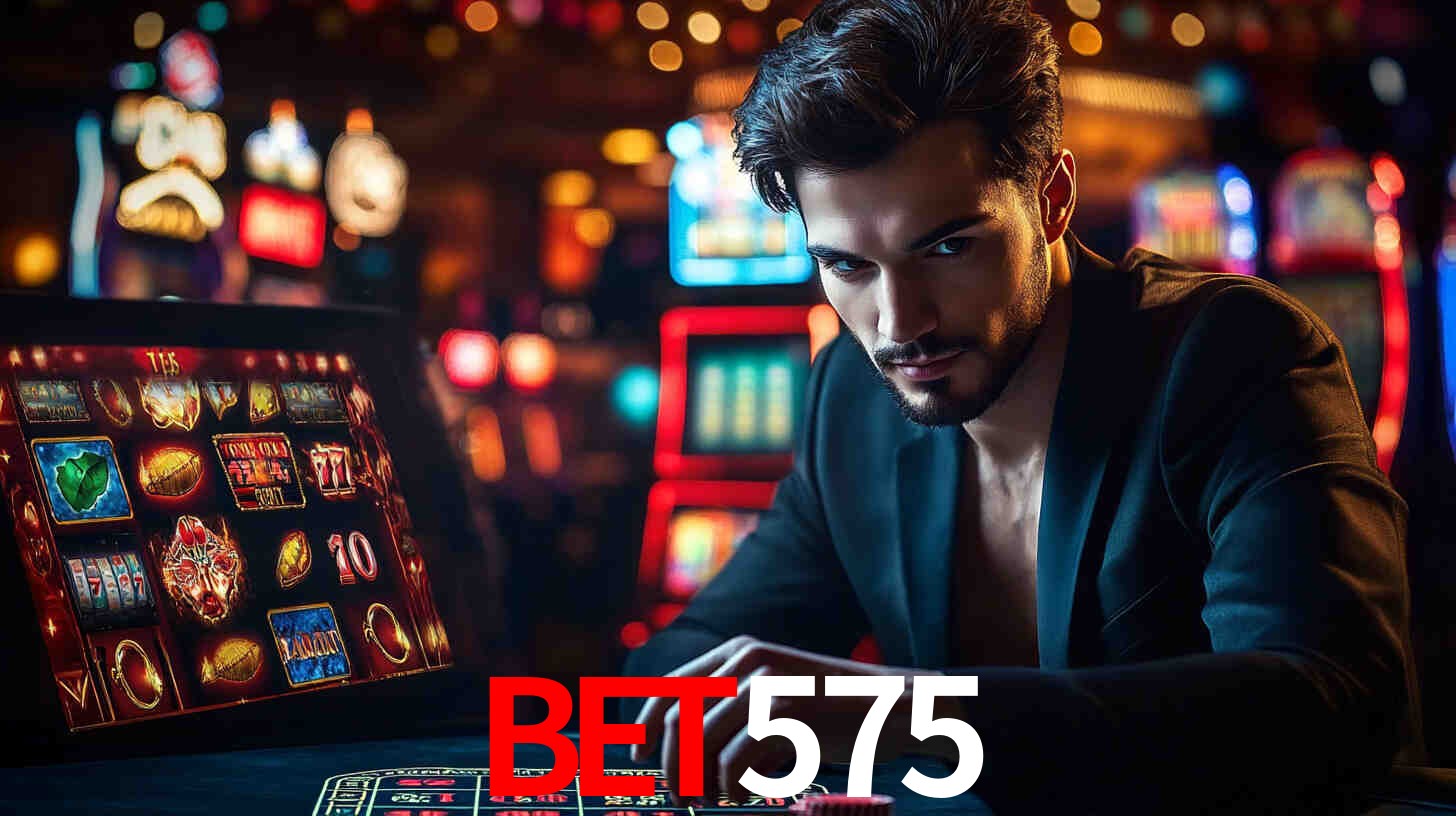 bet575 app