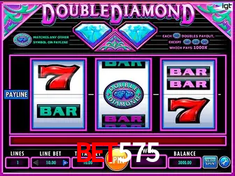 Explorando a Categoria de Eventos em Apostas na bet575