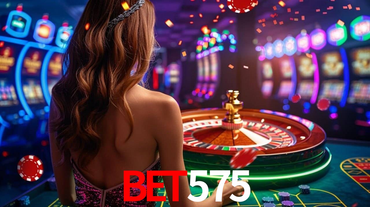 bet575 - App Compatibility