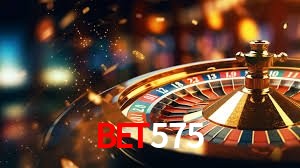 bet575 Fortaleza - Reviews