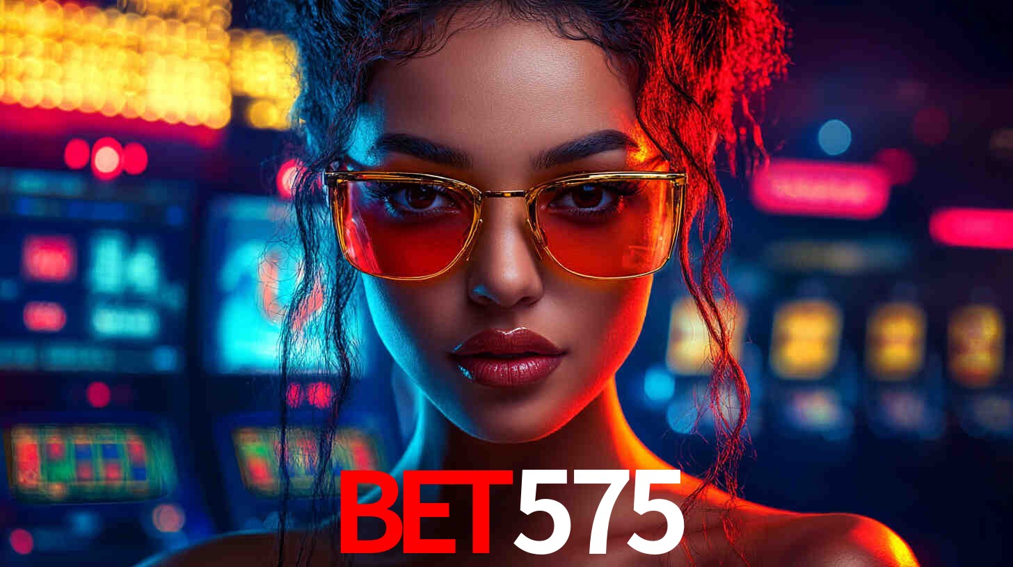 Descubra o Programa VIP da bet575: Vantagens Exclusivas para Jogadores