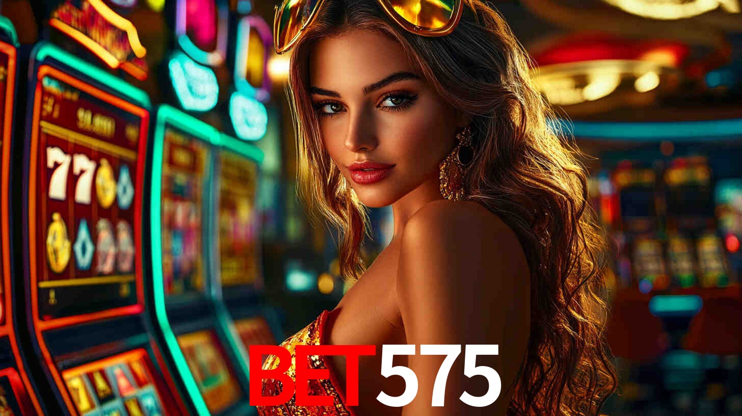 Roulette Table bet575