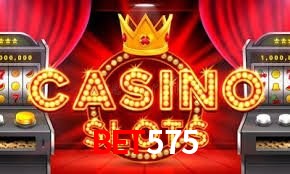 Quick Registration bet575