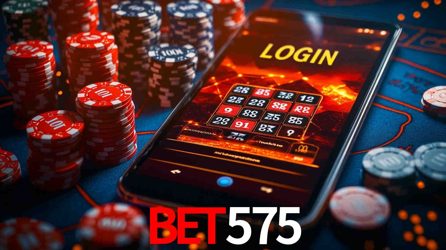 bet575 app