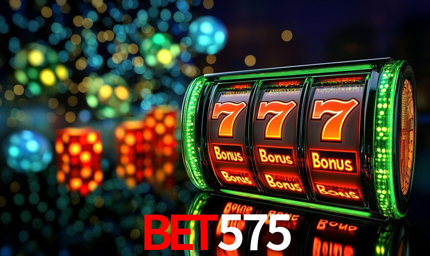 Fundamentos Matemáticos - Teoria dos Jogos e Probabilidade