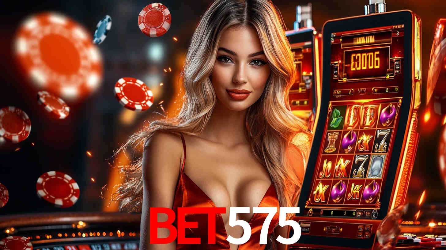 bet575