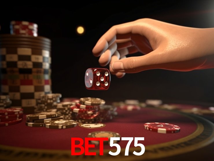 Especiais de Fim de Semana bet575