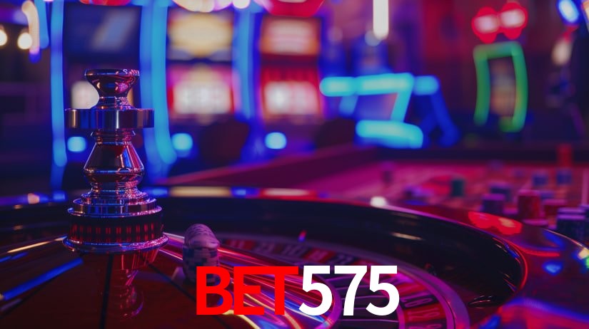 bet575,bet575 app