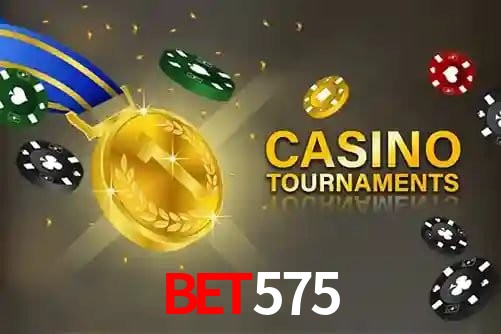 bet575 - App Features