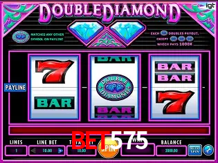 A Revolução dos Jogos Mobile: Diversão na Palma da Mão