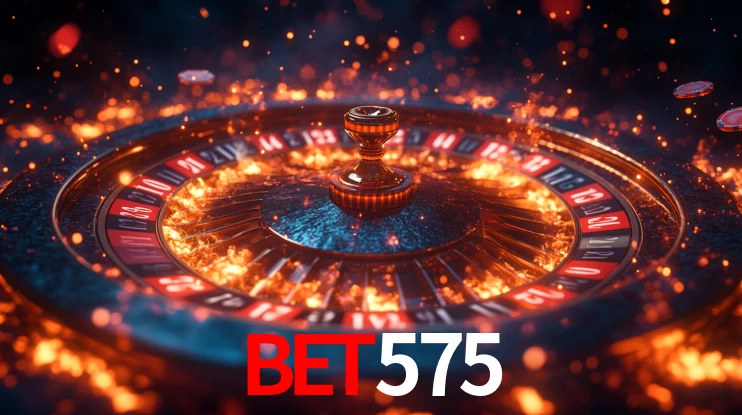 Premium Interface bet575