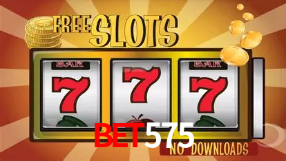 A Experiência Imersiva dos Cassinos Ao Vivo no bet575