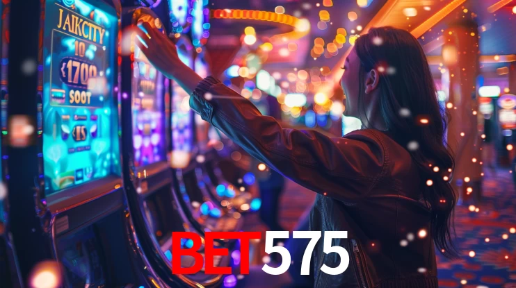 bet575