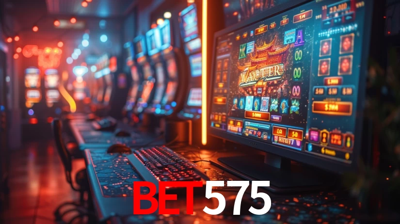 bet575