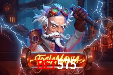 bet575 Brasília - Jogo Features