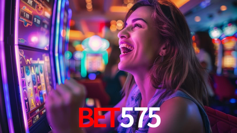 bet575
