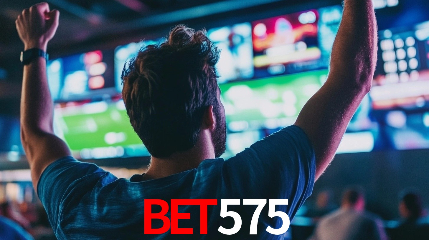 bet575,bet575 app
