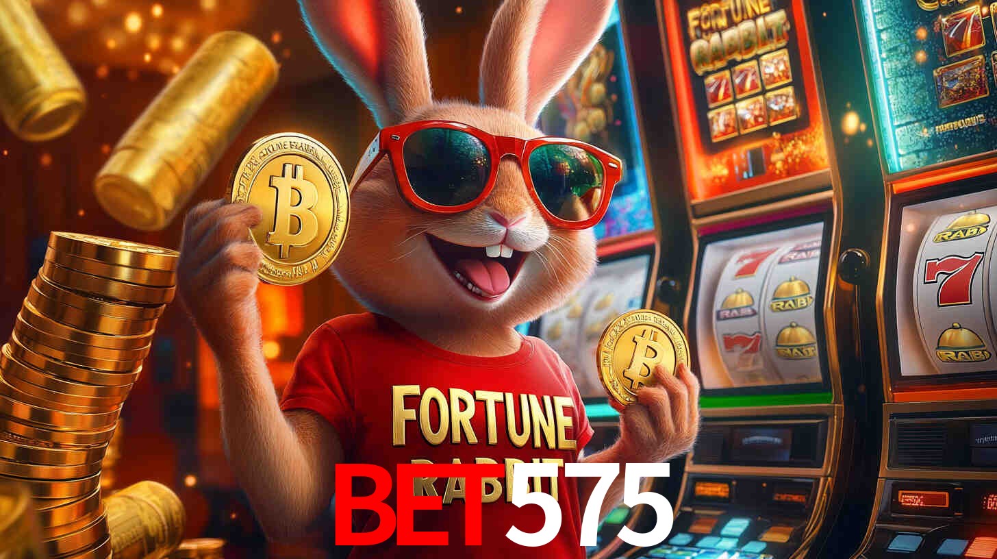 A Popularidade dos Caça-Níqueis no bet575