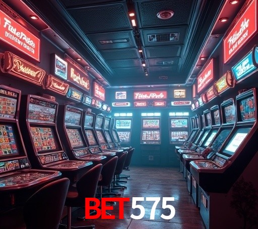 bet575 Promoções - 30+ Ofertas Diárias