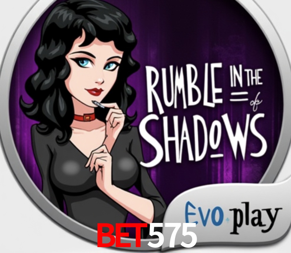 APP oficial da bet575 para mobile