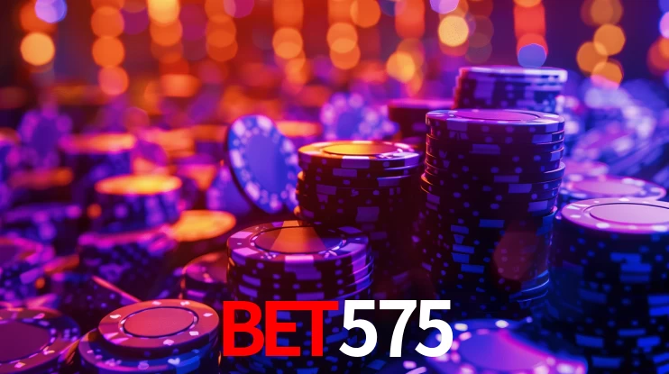 bet575