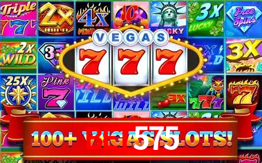 Desvendando o Mundo dos Jogos Virtuais na bet575