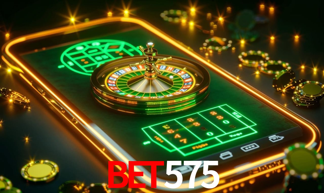 bet575 - Rápido Acesse